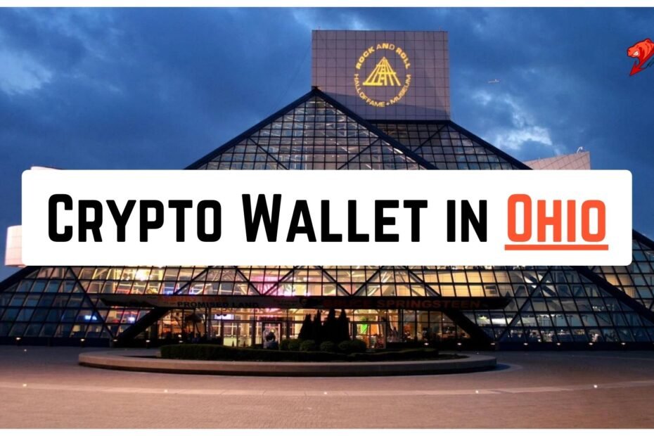 5-Best-Crypto-Wallet-in-New-Jersey-2023