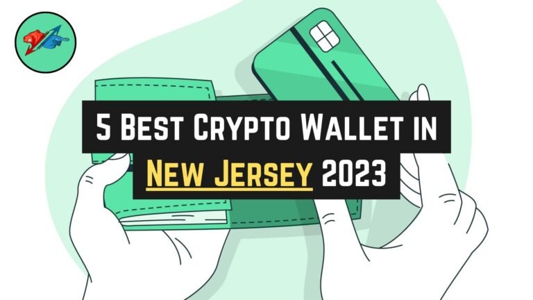 can you buy crypto in new jersey