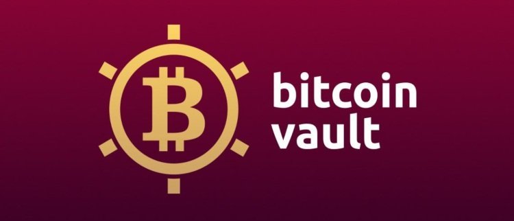 Bitcoin Vault Price Prediction 2022 - 2026 - 2030