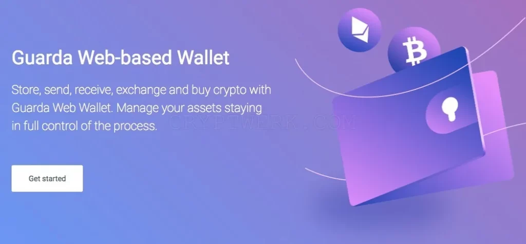 5 Best Crypto Wallet for Windows 2023