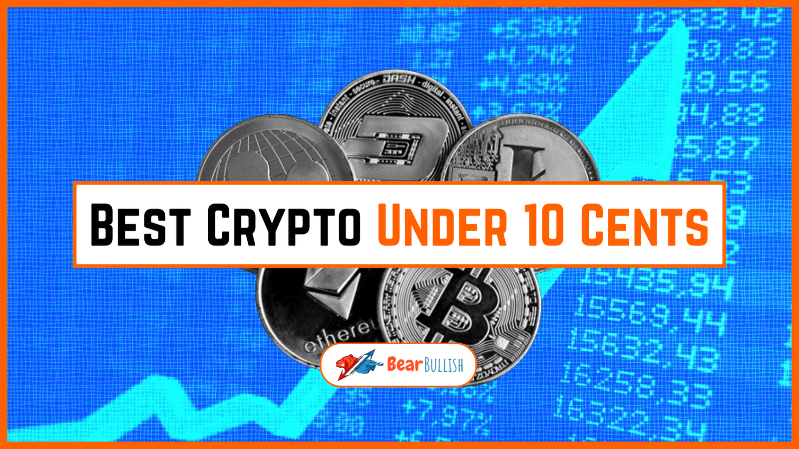 best crypto coins under 10 cents
