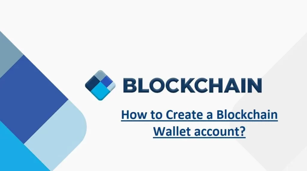 Everything You Need to Know About a Blockchain Wallet (Cryptocurrency Wallet) 2023 bearbullish