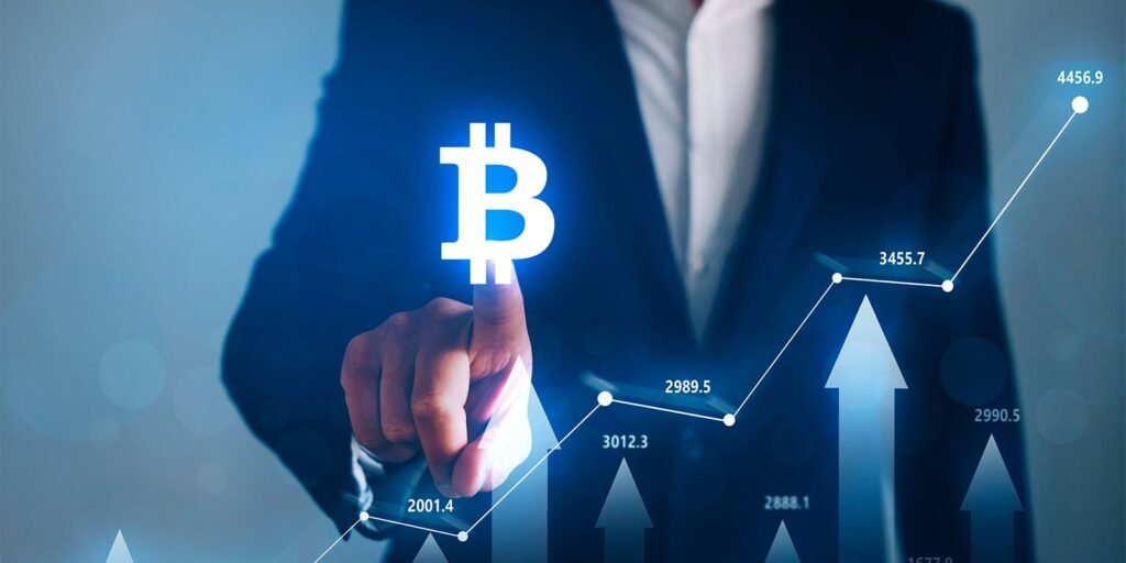 Bitcoin's Path to Approval: Navigating the SEC's Spotlight